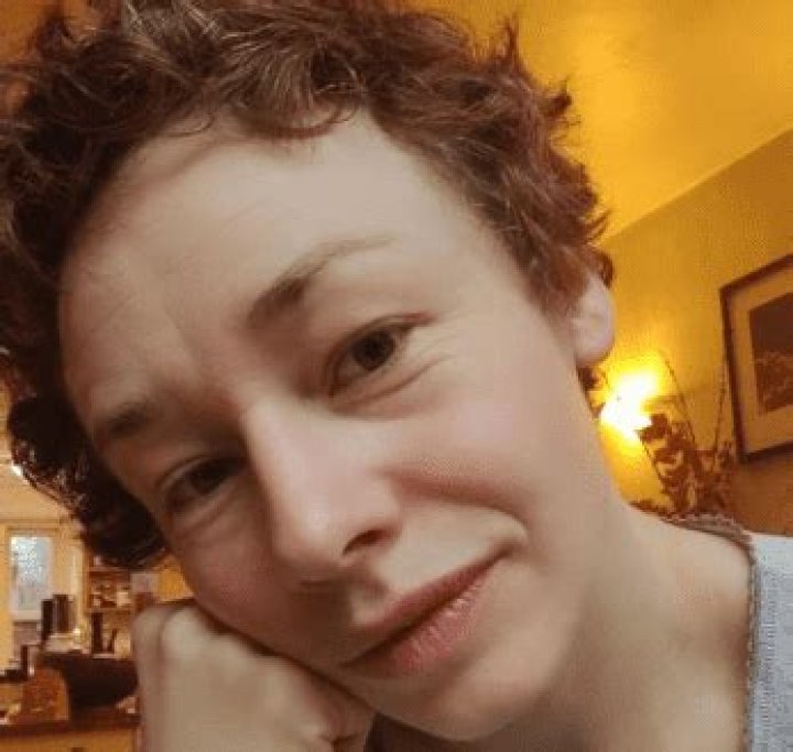 Ellie Piercy Height, Weight, Net Worth, Age, Birthday, Wikipedia, Who, Instagram, Biography