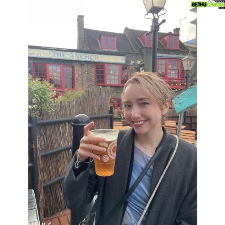 Ellie Toyota Biography, Age, Height, Husband, Net Worth, Family