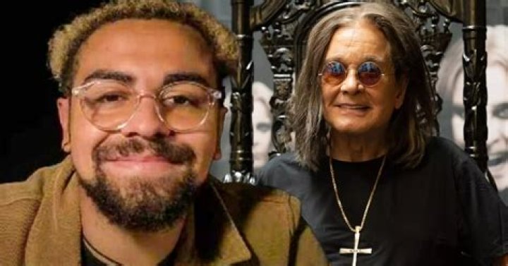 Elliot Kingsley – Celebsgraphy