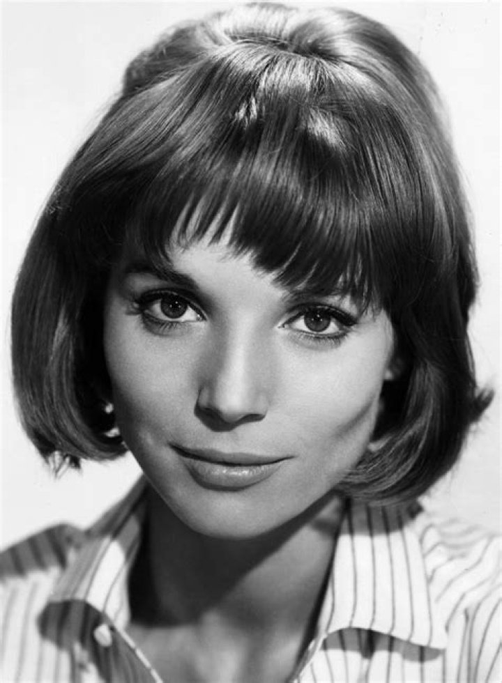 Elsa Martinelli (Movie Actress) - Age, Birthday, Bio, Facts, Family, Net Worth, Height & More