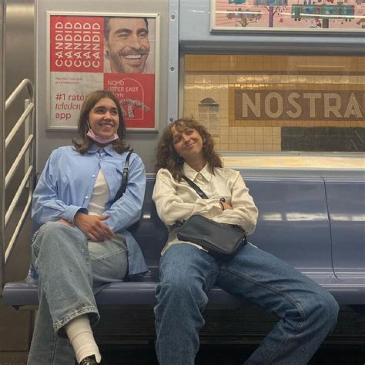 Elsie Pearl Richter (Instagram Star) - Age, Birthday, Bio, Facts, Family, Net Worth, Height & More