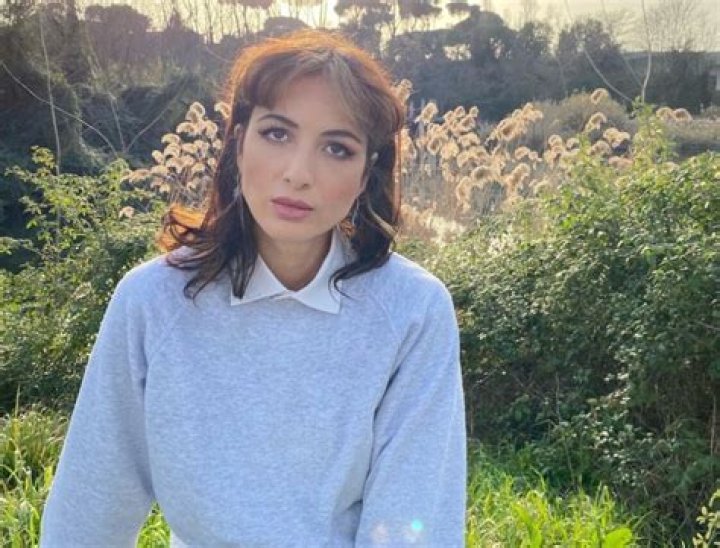 
Ema Stokholma Height, Weight, Net Worth, Age, Birthday, Wikipedia, Who, Nationality, Biography 