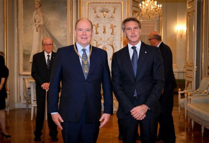 Emanuele Filiberto of Savoy, Prince of Venice Biography, Age, Height, Wife, Net Worth, Family