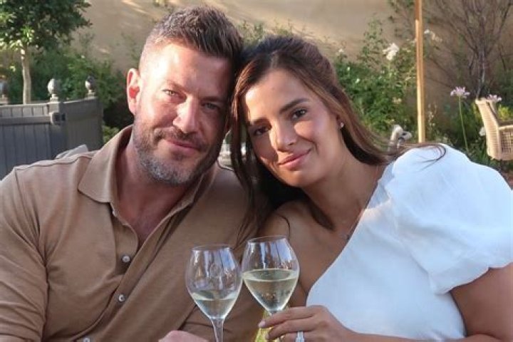 Emely Fardo Height, Weight, Net Worth, Age, Birthday, Wikipedia, Who, Nationality, Biography