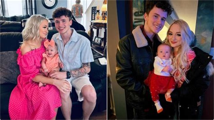 Astrology Birth Chart of Emersyn Raylee Day (Family Member) 2024