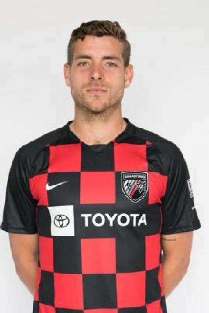 Emil Cuello Biography, Age, Height, Wife, Net Worth, Family