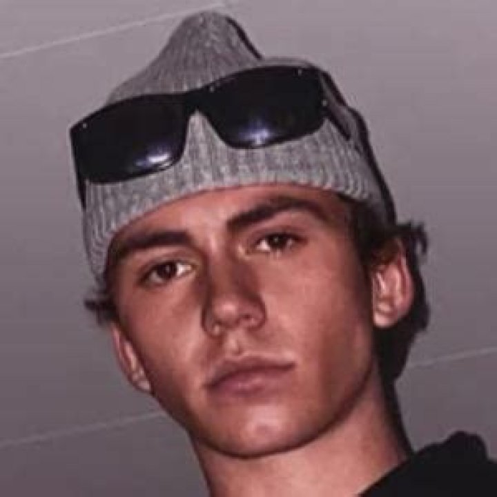 Astrology Birth Chart of Emil Seljeseth (TikTok Star) 2024