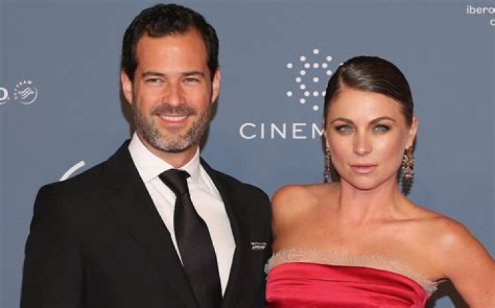 Emiliano Salinas Biography, Age, Height, Wife, Net Worth, Family