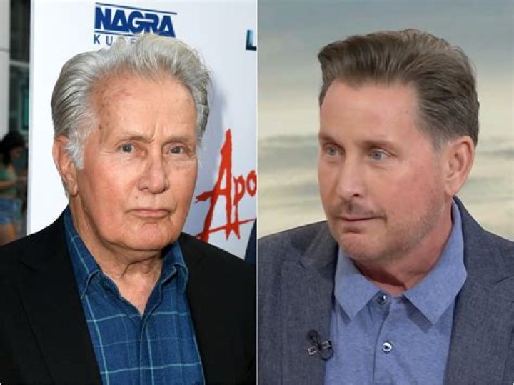 Emilio Estevez Net worth, Married, Wife, age, height, real name 2022.