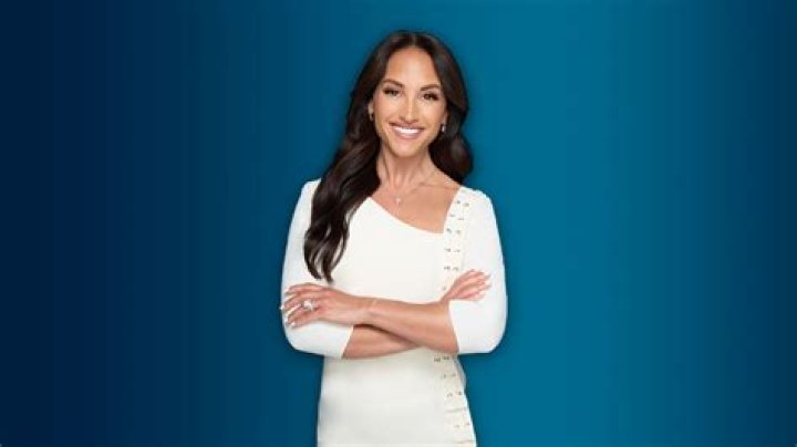 
Emily Compagno: Is She Ill Or Losing Weight? Outnumbered Co-Host Health Update 2022 is available here. 