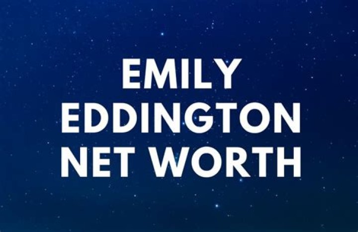 Emily Eddington (YouTube Star) - Age, Birthday, Bio, Facts, Family, Net Worth, Height & More