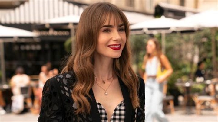 Ooh La La! ‘Emily In Paris’ Season 3: Find Out Release Date, Cast, See New Photos and More