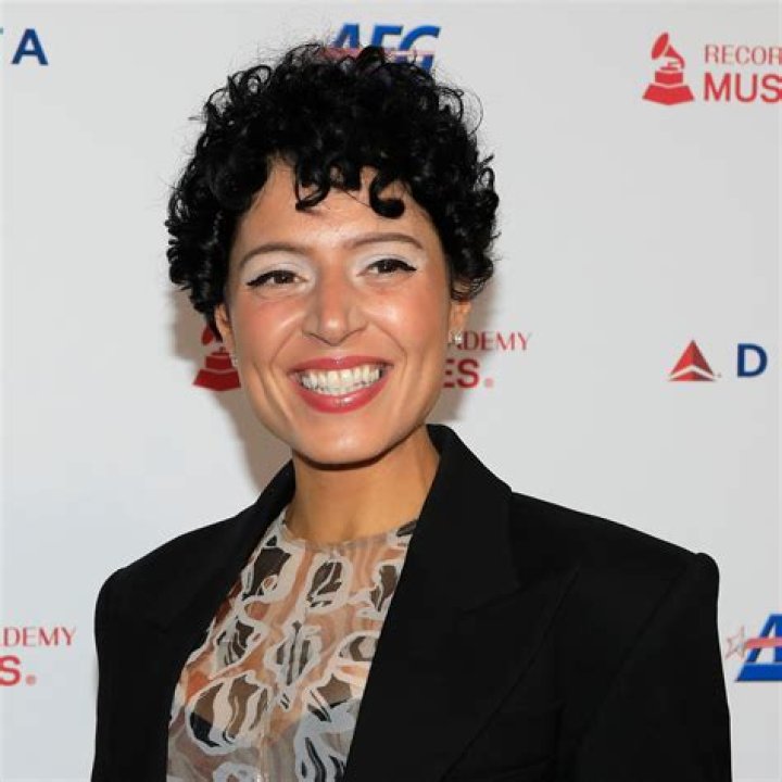 Emily King Biography, Age, Height, Husband, Net Worth, Family