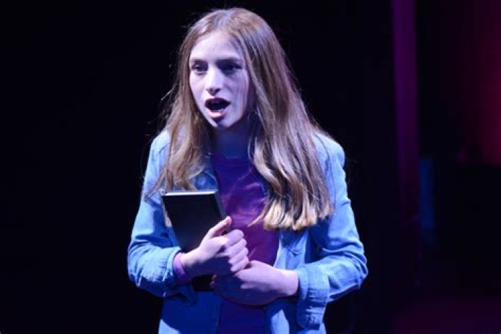 Emily Rosenfeld (Stage Actress) - Age, Birthday, Bio, Facts, Family, Net Worth, Height & More