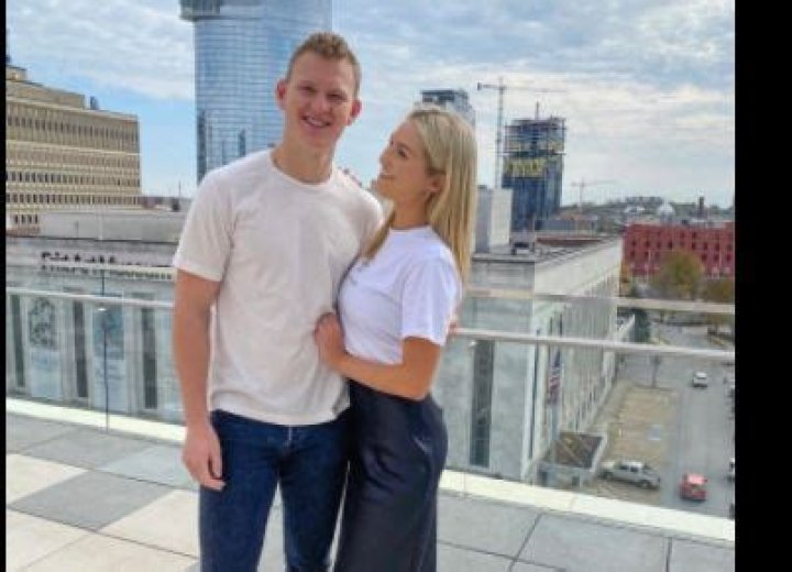 Emma Farinacci Height, Weight, Net Worth, Age, Birthday, Wikipedia, Who, Nationality, Biography