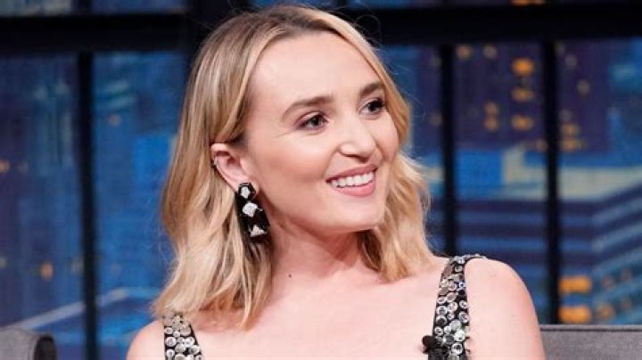 Emma Fineman Height, Weight, Net Worth, Age, Birthday, Wikipedia, Who, Nationality, Biography