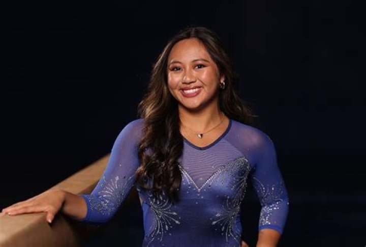 Emma Malabuyo Biography, Age, Height, Husband, Net Worth, Family