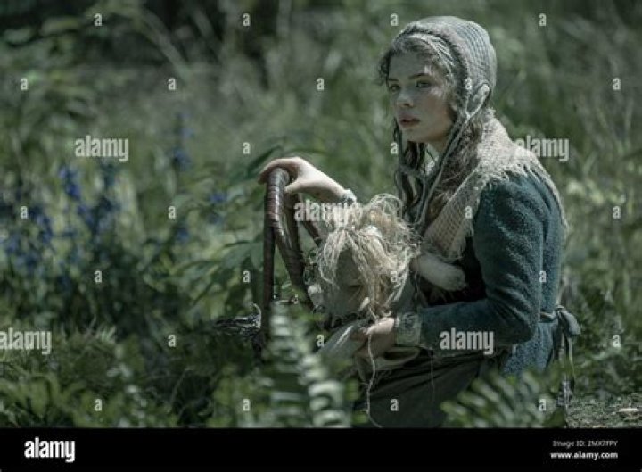 Emma Rose Smith Weight, Net Worth, Age, Birthday, Wikipedia, Who, Instagram, Biography