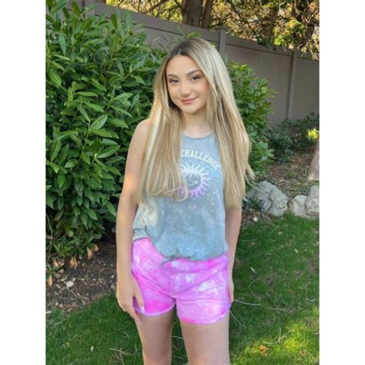 Emma (Wewearcute) Age | Wiki, Net worth, Bio, Height, Boyfriend ?