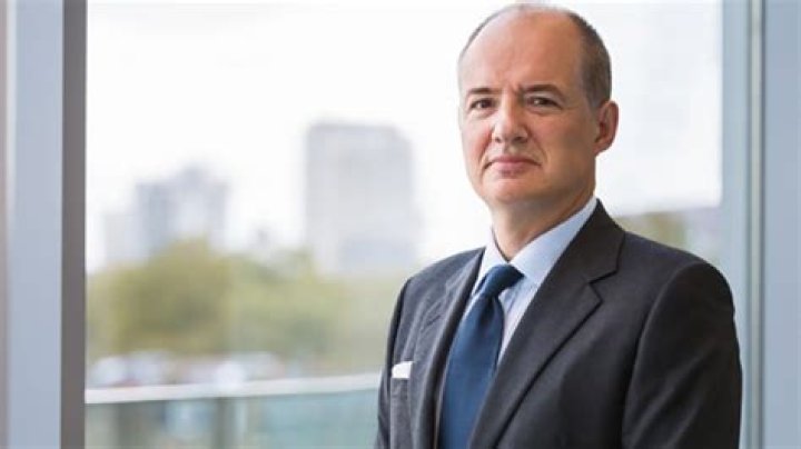 Emmanuel Roman biografía, edad, altura, esposo, net worth, familia