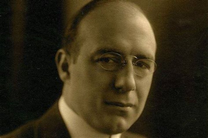 Enoch Johnson (Criminal) - Age, Birthday, Bio, Facts, Family, Net Worth, Height & More