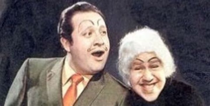 Enrique Cuenca Biography, Age, Height, Wife, Net Worth, Family