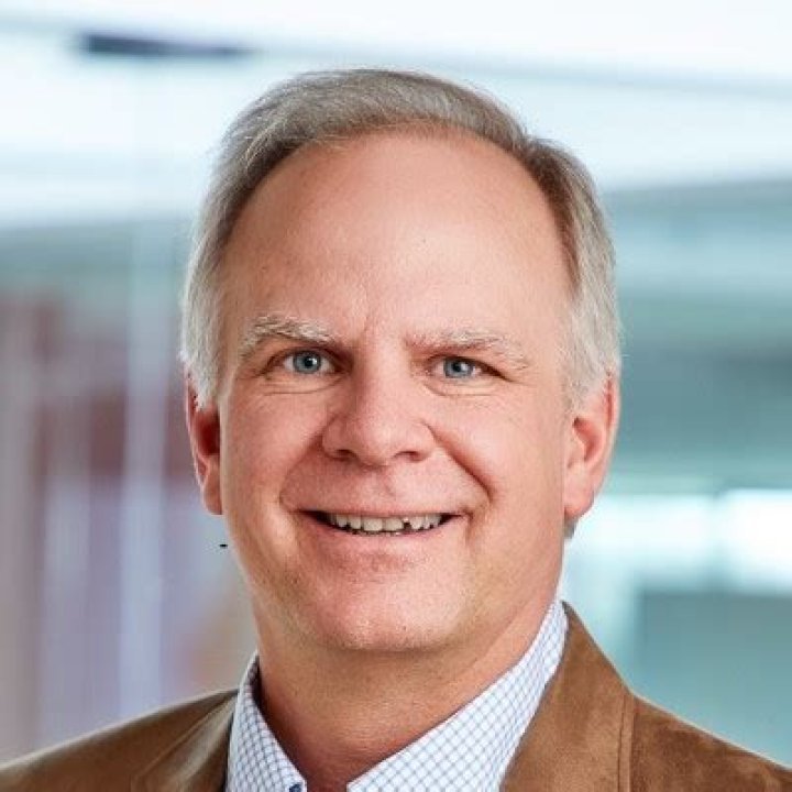 
Eric Hansen Height, Weight, Net Worth, Age, Birthday, Wikipedia, Who, Nationality, Biography 