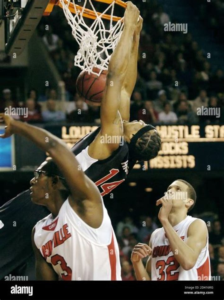 Eric Hicks Biography, Age, Height, Wife, Net Worth, Family