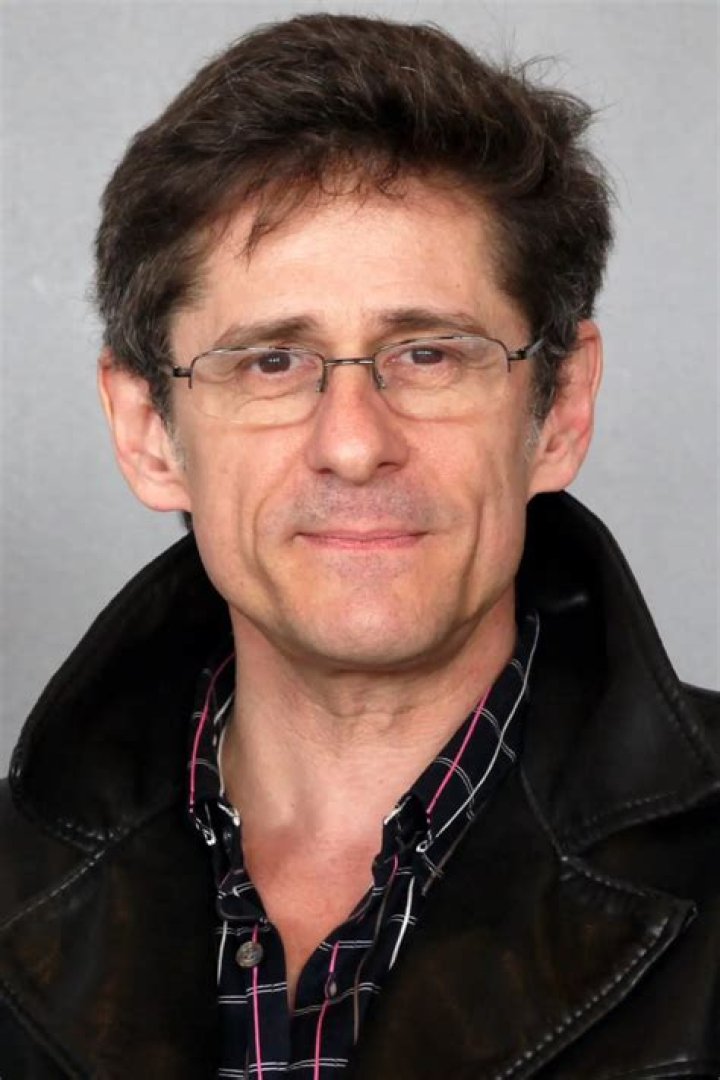 Eric LeGrand Biography, Age, Height, Wife, Net Worth, Family