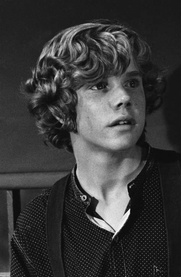 Eric Shea Biography, Age, Height, Wife, Net Worth, Family