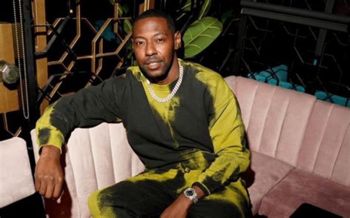 Eric Whitehead Height, Weight, Net Worth, Age, Birthday, Wikipedia, Who, Instagram, Biography