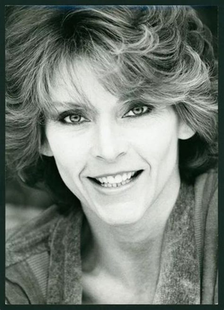 Erica Creer Biography, Age, Height, Husband, Net Worth, Family