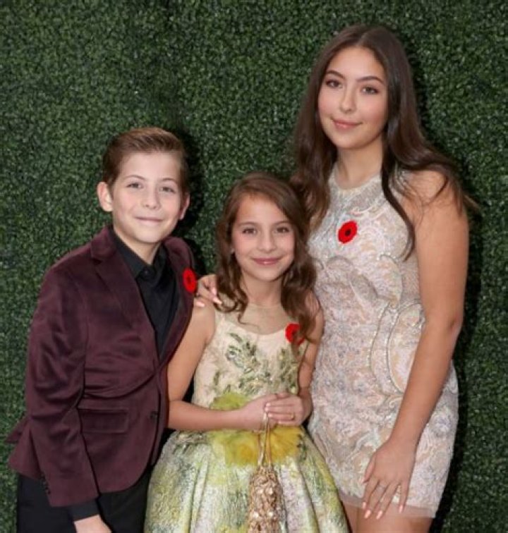 Erica Tremblay Height, Weight, Net Worth, Age, Birthday, Wikipedia, Who, Instagram, Biography