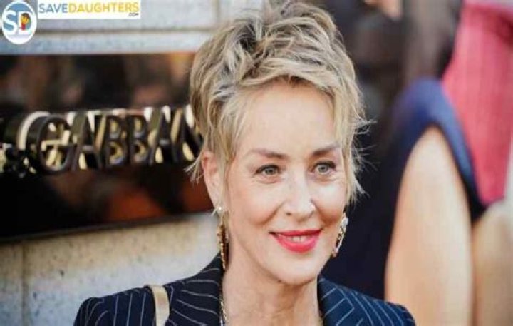 
Erika Frias Height, Weight, Net Worth, Age, Wiki, Who, Instagram, Biography 