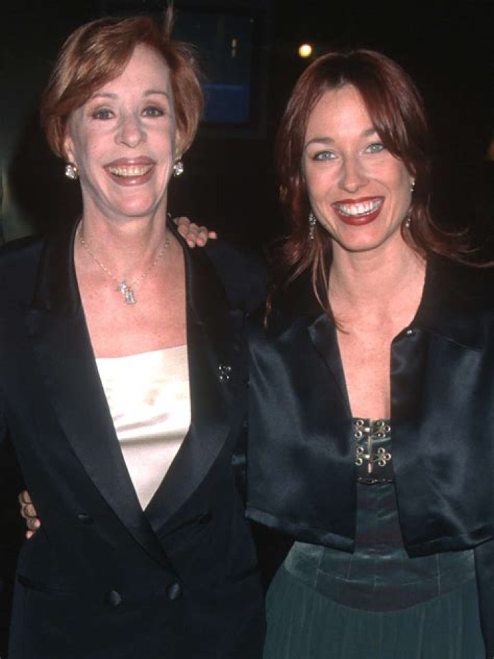 Erin Hamilton (Pop Singer) - Age, Birthday, Bio, Facts, Family, Net Worth, Height & More