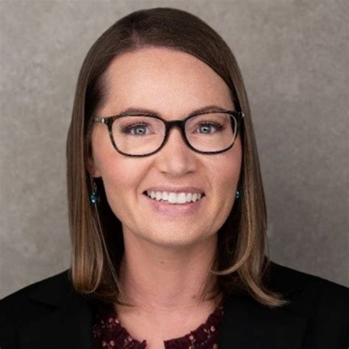 Astrology Birth Chart of Erin Miller (TikTok Star) 2024