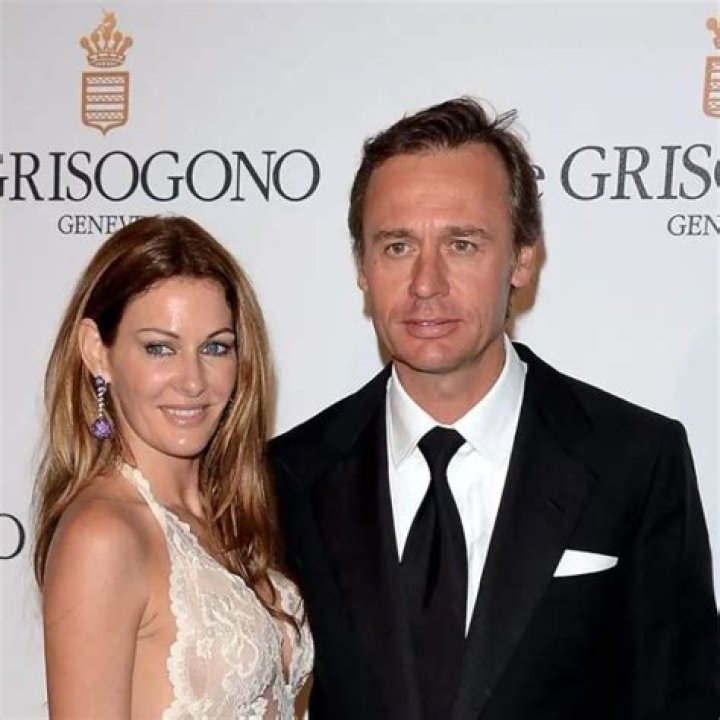 Ernesto Bertarelli Biography, Age, Height, Wife, Net Worth, Family