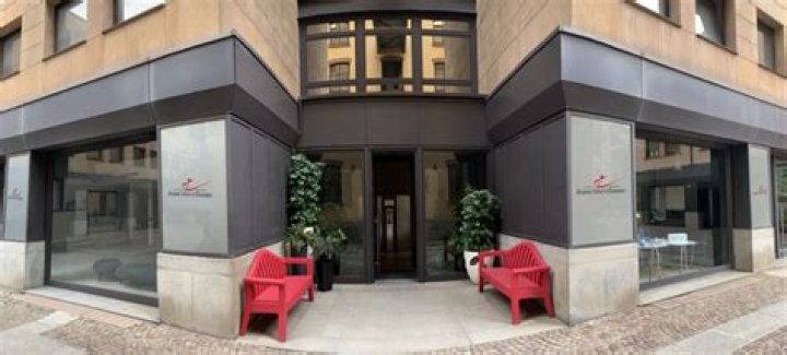 Ese Milan (Instagram Star) - Age, Birthday, Bio, Facts, Family, Net Worth, Height & More