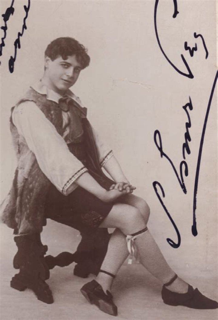 Esme Percy Biography, Age, Height, Wife, Net Worth, Family