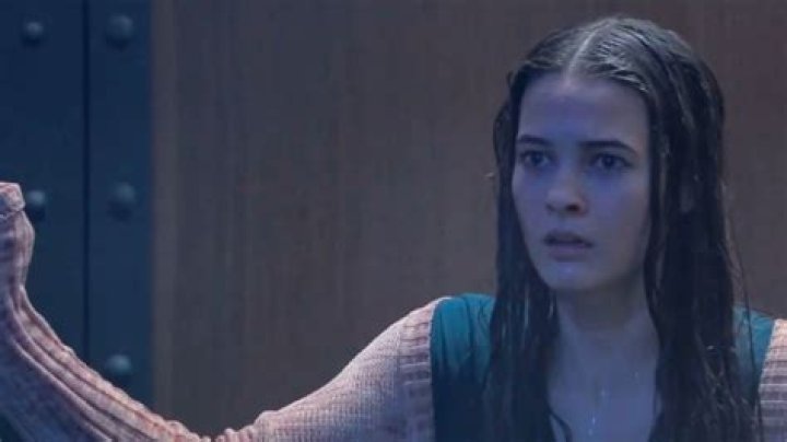 Esme Prince Height, Weight, Net Worth, Age, Birthday, Wikipedia, Who, Nationality, Biography