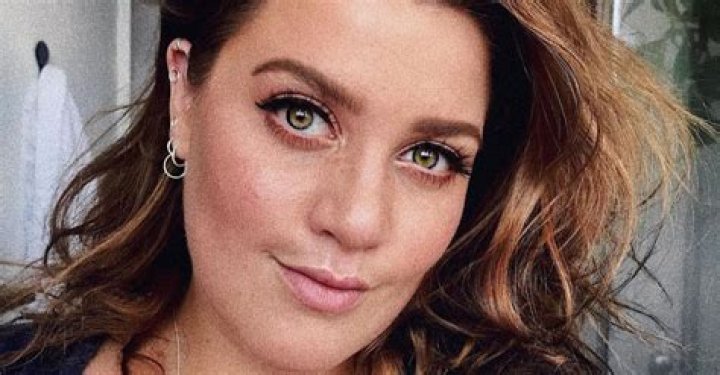 Esmee Joanna Height, Weight, Net Worth, Age, Birthday, Wikipedia, Who, Instagram, Biography