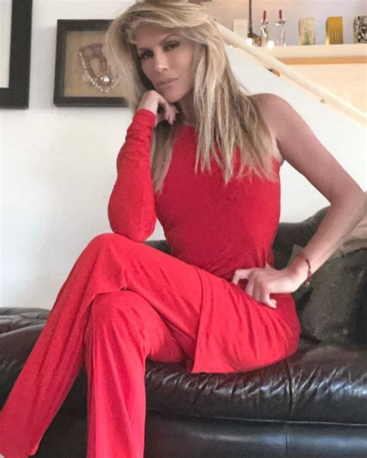 Estela Mora Age | Wiki, Net worth, Bio, Height, Boyfriend