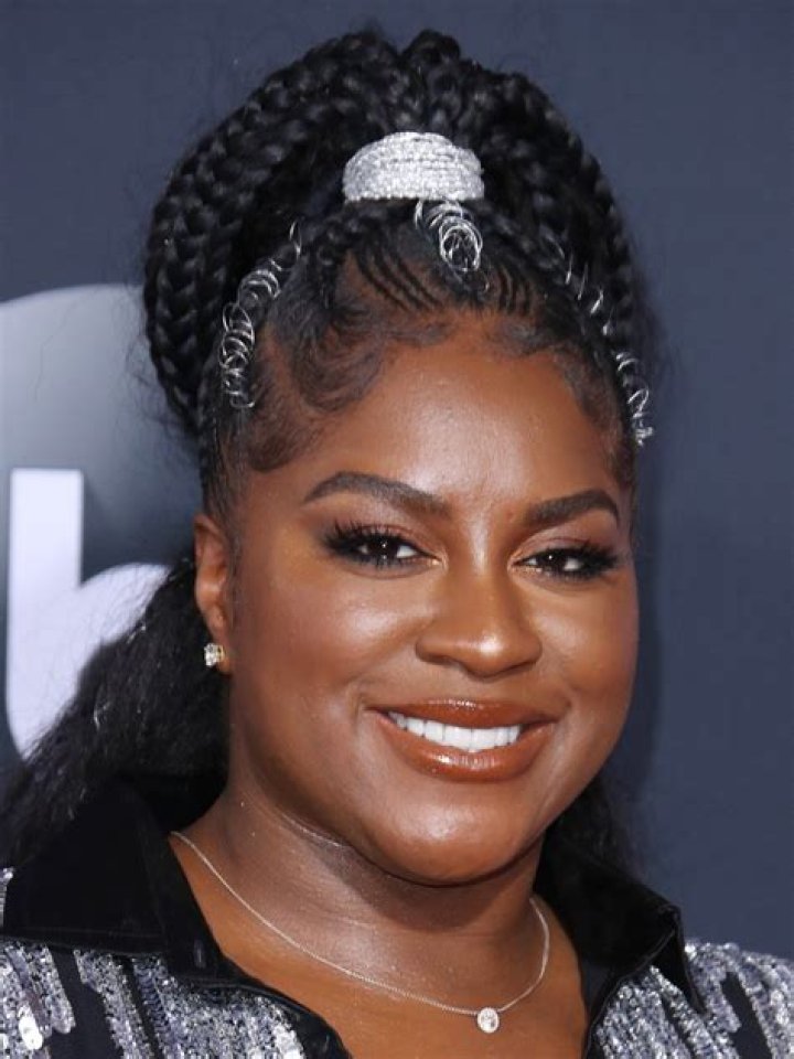 Ester Dean Biography, Age, Height, Husband, Net Worth, Family
