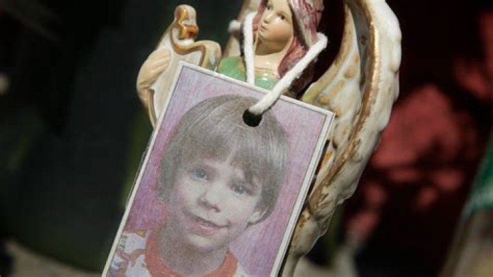The Disappearance Of Etan Patz, The Original Milk Carton Kid