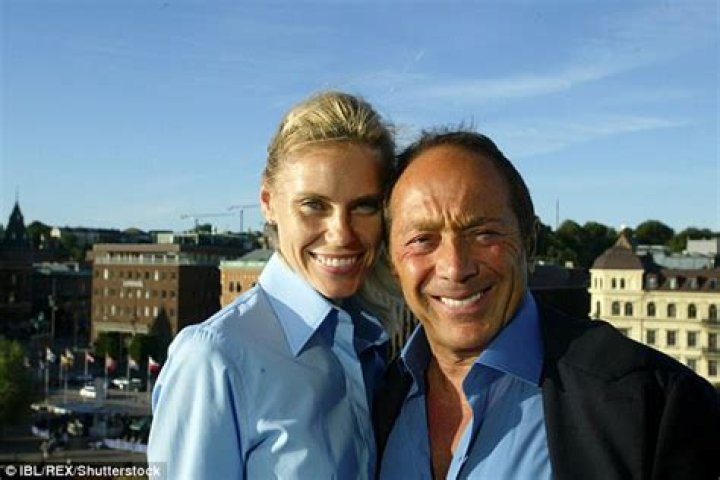 Ethan Anka (Family Member) - Age, Birthday, Bio, Facts, Family, Net Worth, Height & More