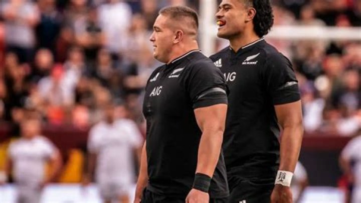 
Ethan De Groot Height, Weight, Net Worth, Age, Birthday, Wikipedia, Who, Nationality, Biography 