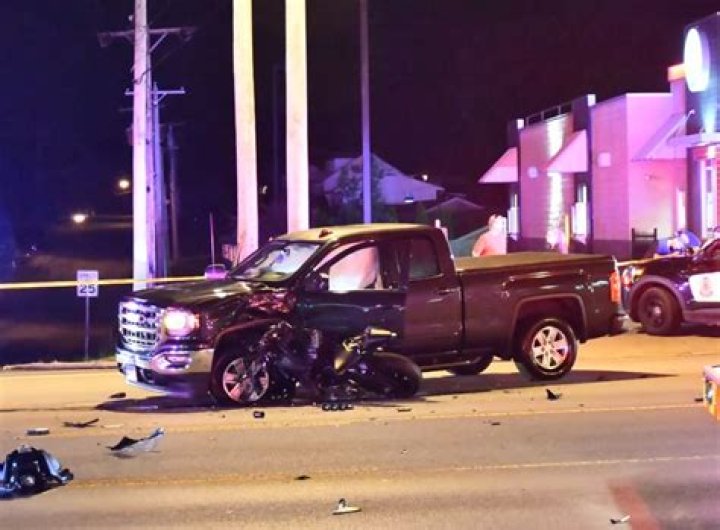 What Happened to Ethan Delaney?