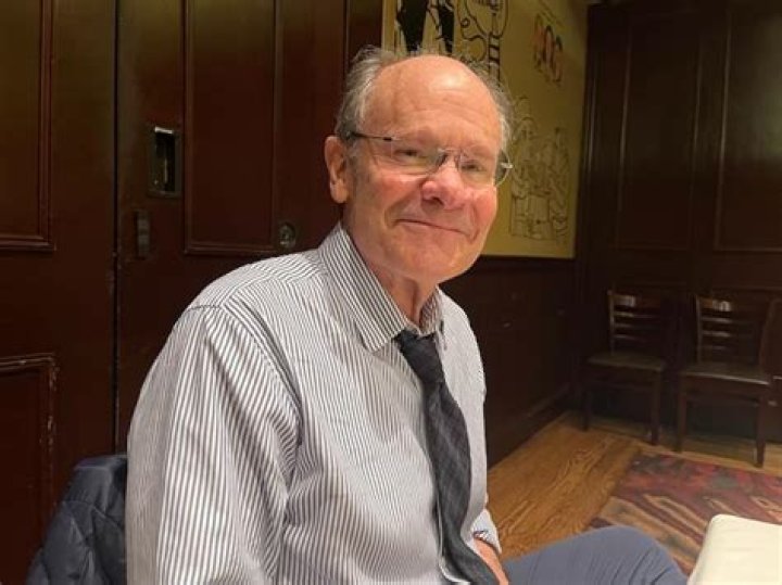 Ethan Phillips (YouTube Star) - Age, Birthday, Bio, Facts, Family, Net Worth, Height & More