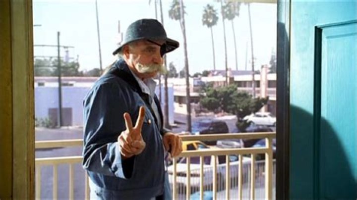 
Ethan Suplee Kids | Meet Bella, Lily, Billie, Francis Parents And Ethnicity 