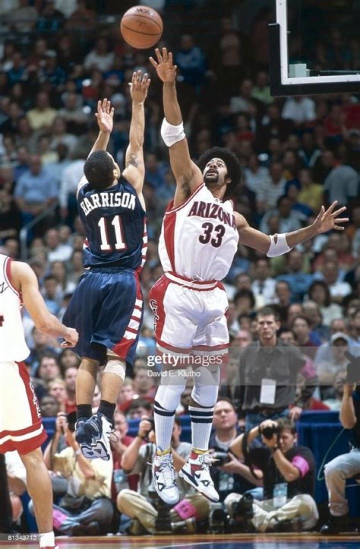 Eugene Edgerson Biography, Age, Height, Wife, Net Worth, Family